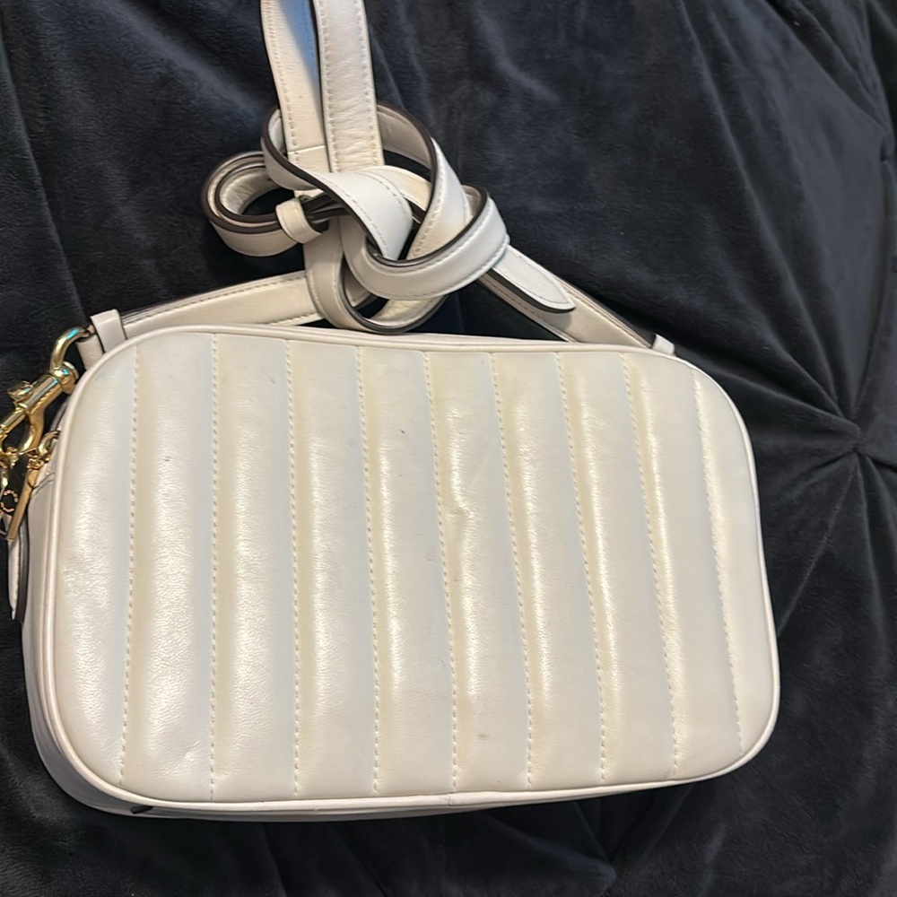 Cute coach - Picture 2 of 2